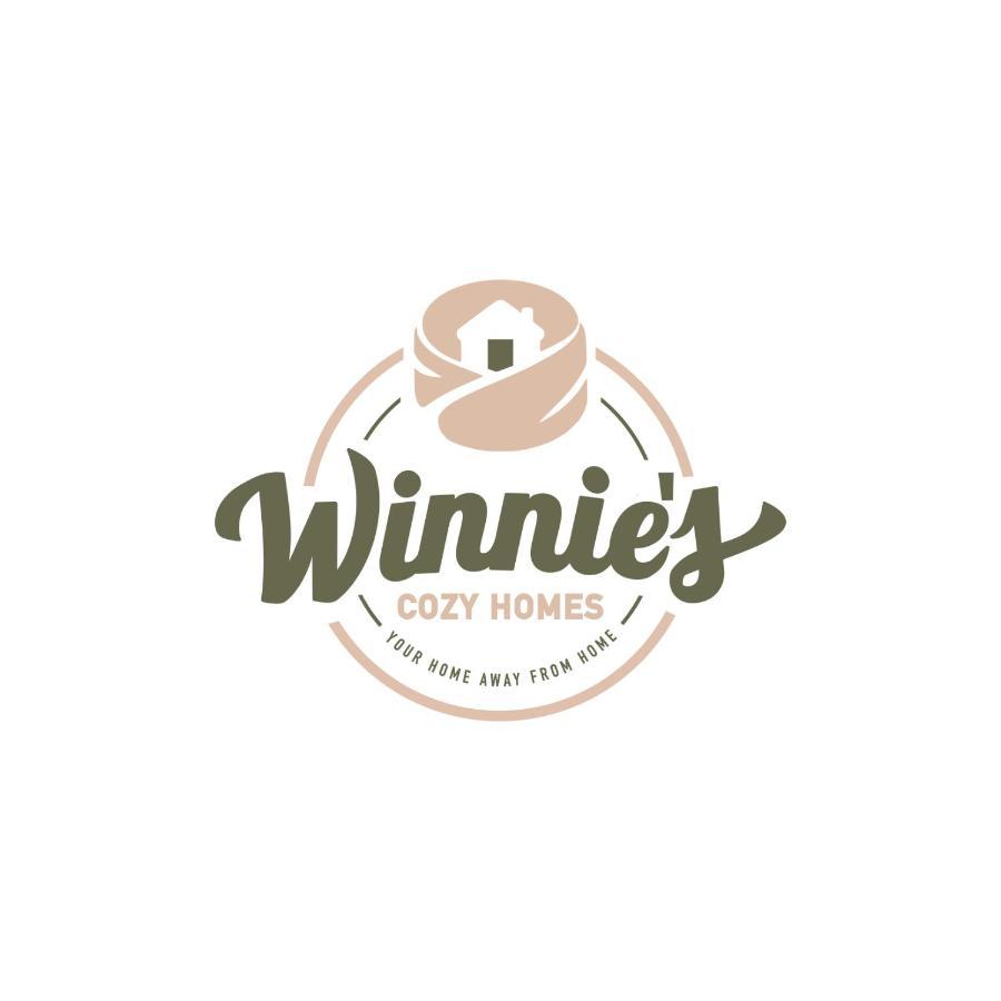 Winnie'S Cozy Home 이링가 외부 사진